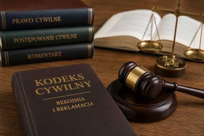 Przedawnienie roszczeń z rękojmi i reklamacji – jak liczyć terminy